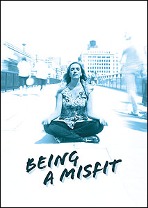 Being A Misfit